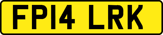 FP14LRK