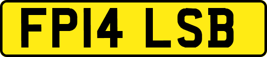 FP14LSB