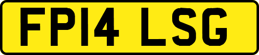 FP14LSG
