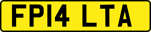 FP14LTA