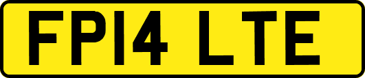 FP14LTE