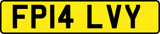 FP14LVY