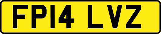 FP14LVZ
