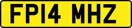 FP14MHZ