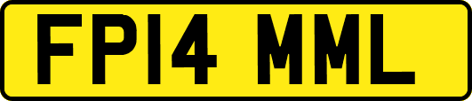 FP14MML