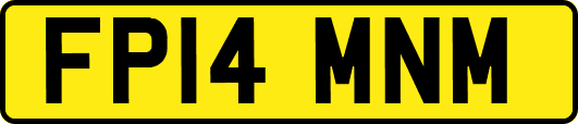 FP14MNM