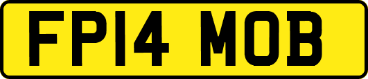 FP14MOB