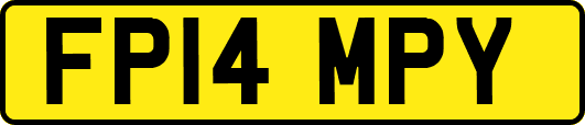 FP14MPY