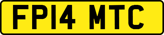 FP14MTC