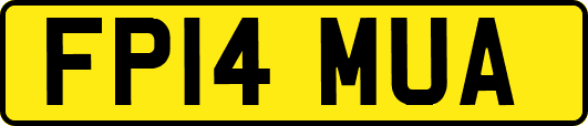 FP14MUA