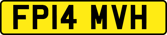 FP14MVH