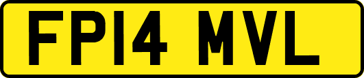 FP14MVL