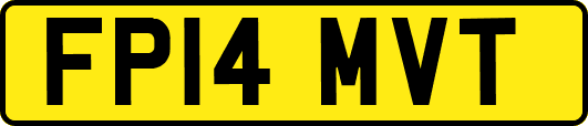 FP14MVT