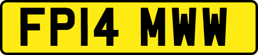 FP14MWW