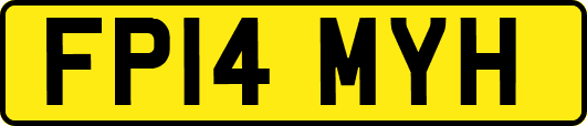 FP14MYH