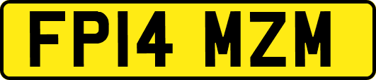 FP14MZM