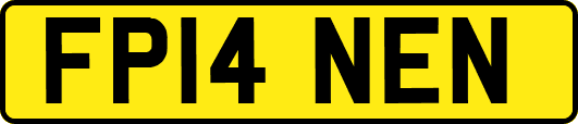 FP14NEN
