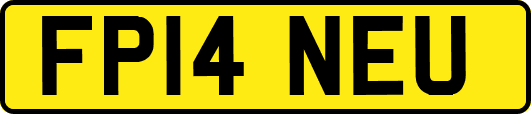 FP14NEU