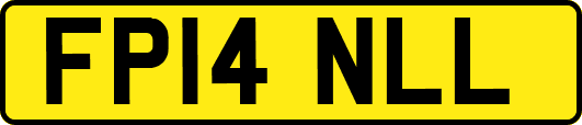 FP14NLL