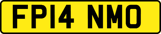 FP14NMO