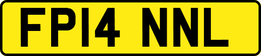 FP14NNL