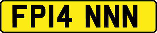 FP14NNN