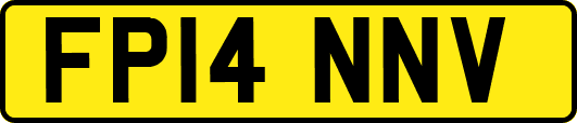 FP14NNV