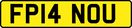 FP14NOU
