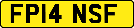 FP14NSF
