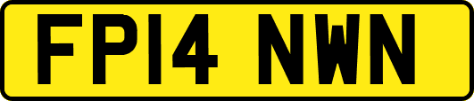 FP14NWN