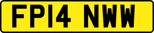 FP14NWW