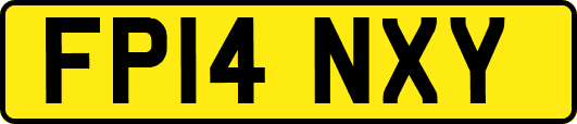 FP14NXY