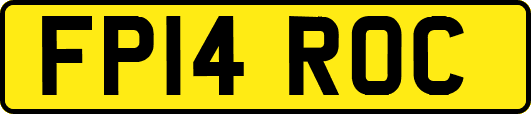 FP14ROC