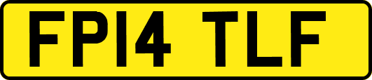 FP14TLF