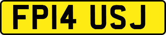 FP14USJ