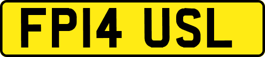 FP14USL