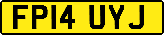 FP14UYJ