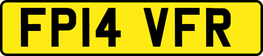 FP14VFR