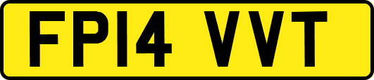 FP14VVT