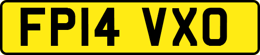 FP14VXO