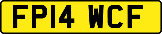 FP14WCF