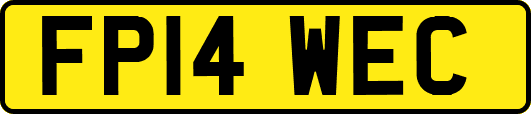 FP14WEC