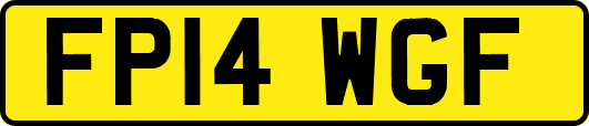 FP14WGF