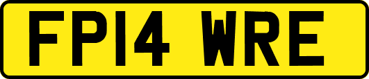 FP14WRE