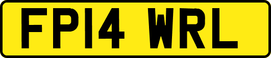 FP14WRL