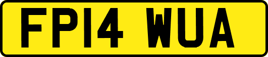 FP14WUA