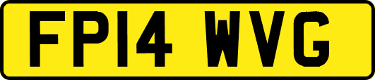 FP14WVG