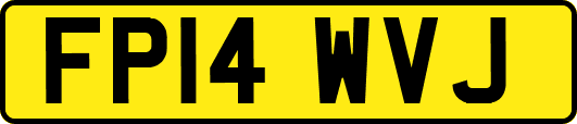 FP14WVJ