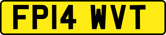 FP14WVT