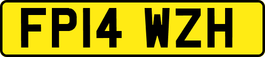 FP14WZH